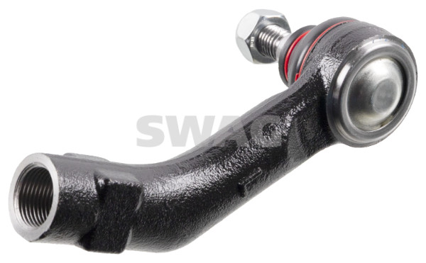 SWAG-(FEBI-29419)-TESTA STERZO